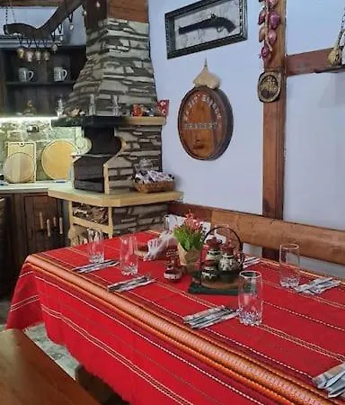 иванови