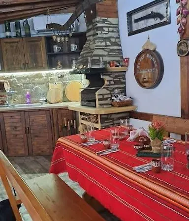 아파트 иванови